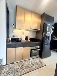 Arena Residences (D14), Apartment #596545161
